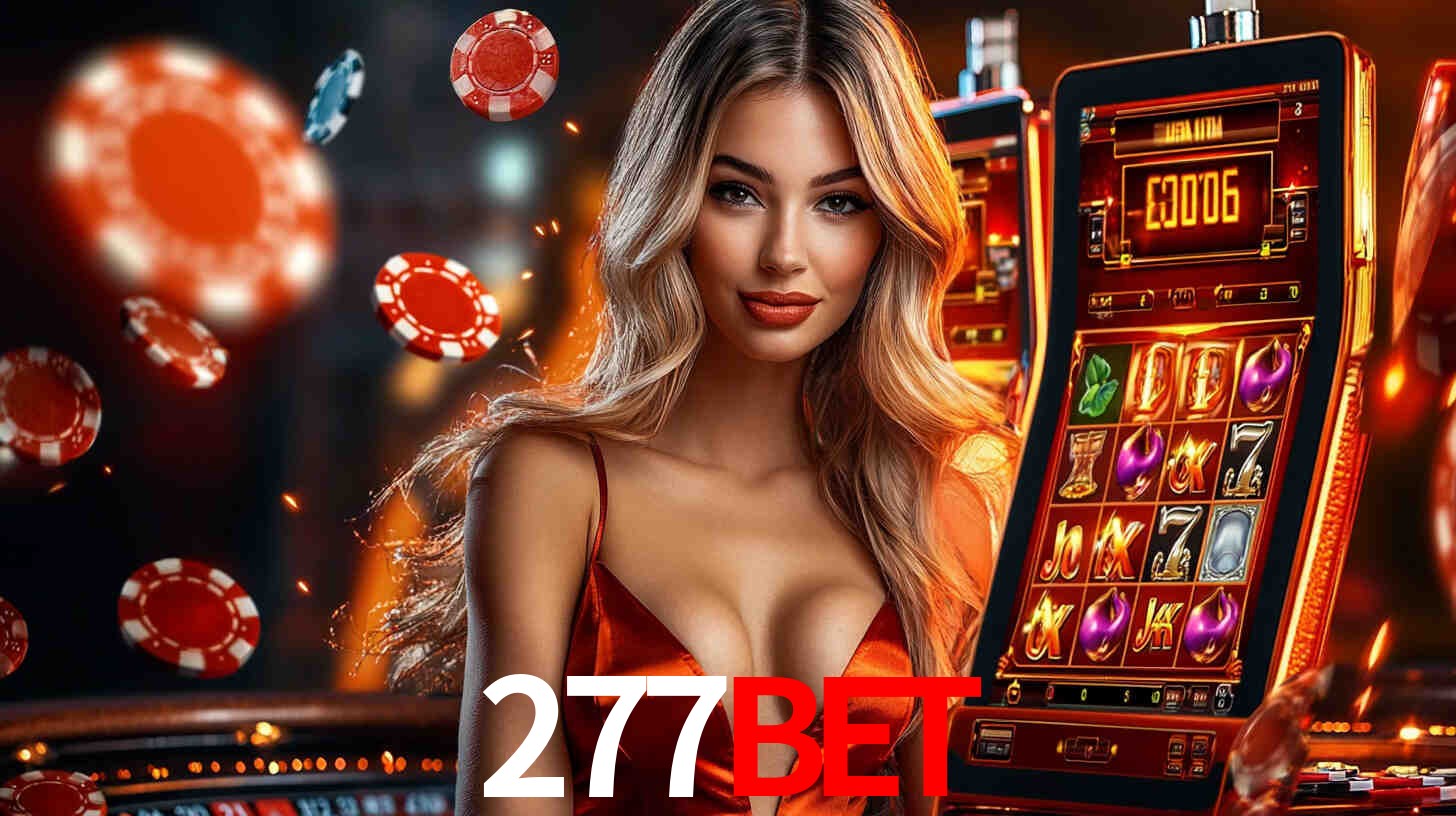 277bet login