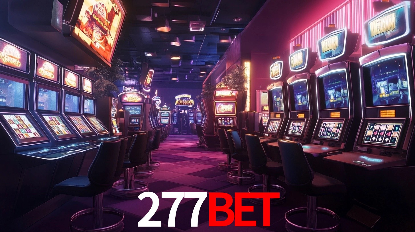 277bet,277bet.com