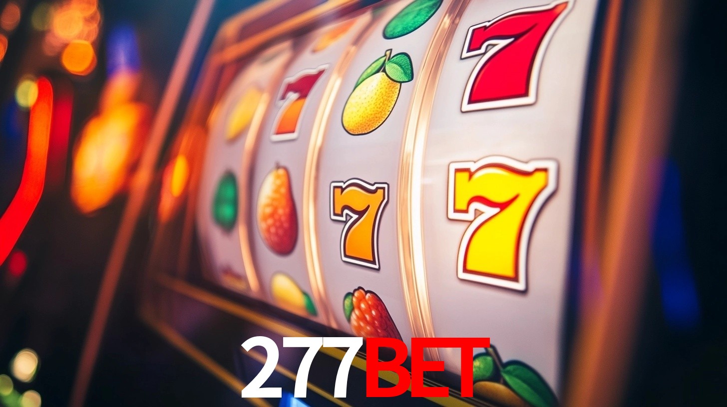 277bet login