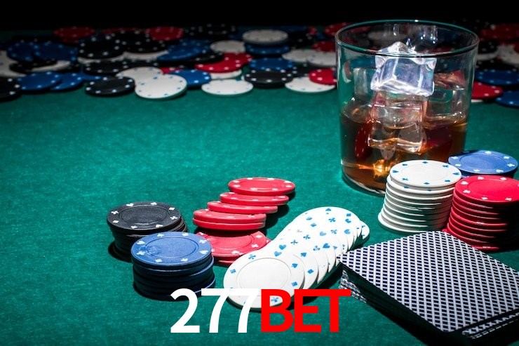 Sports Statistics 277bet