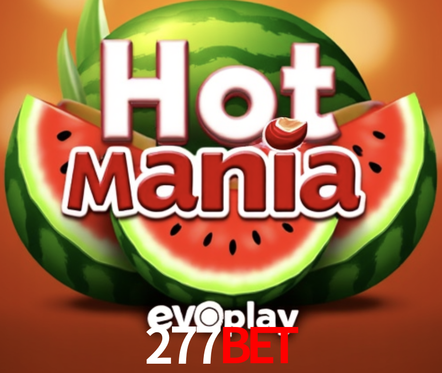 Quick Registration 277bet