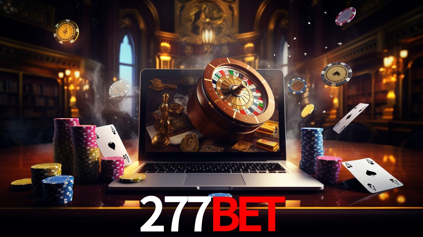 Daily Bonuses 277bet
