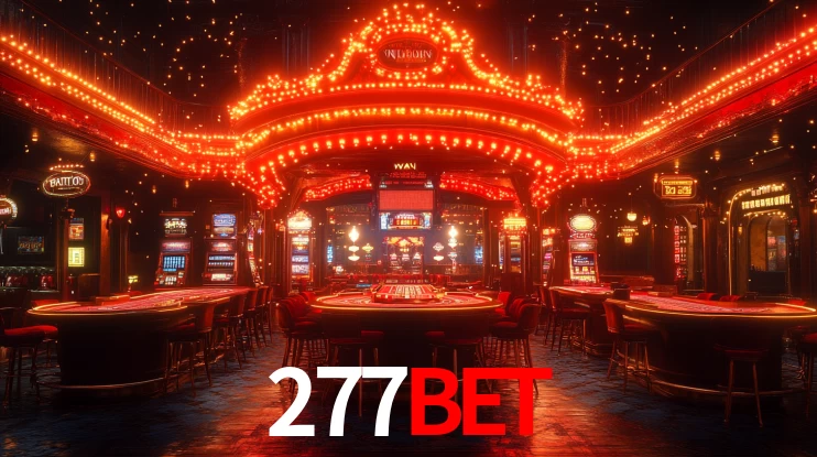 277bet