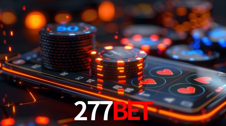 Sports Statistics 277bet