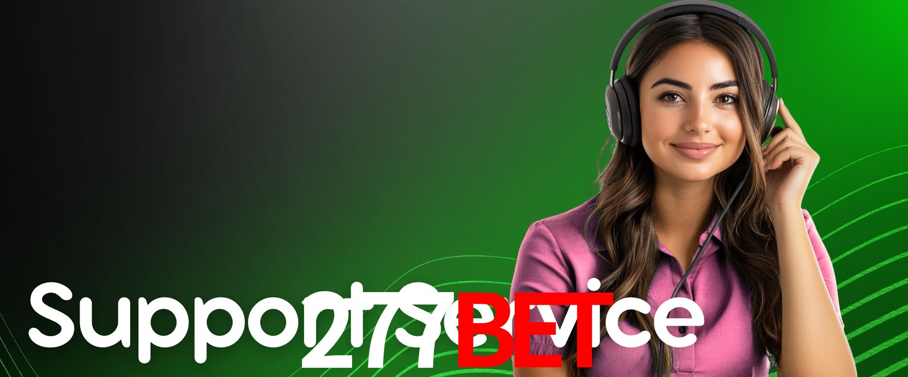 Responsive Design 277bet