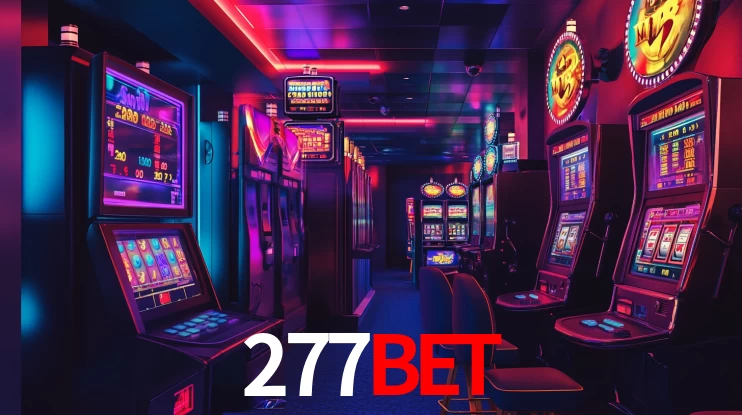 Explore as vantagens do 277bet: serviço profissional e confiabilidade