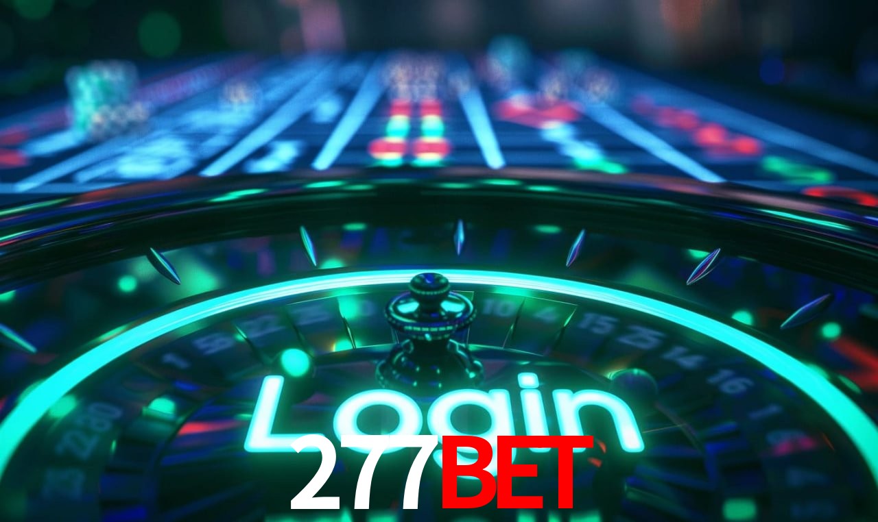 Statistics 277bet