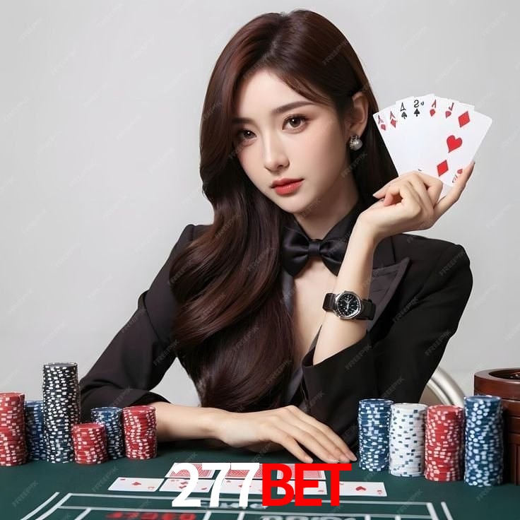 2FA Security 277bet