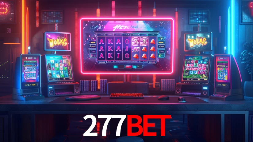 277bet
