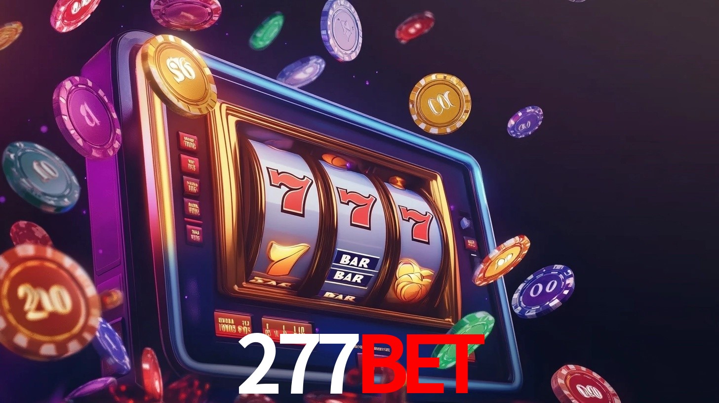Exclusive Games 277bet