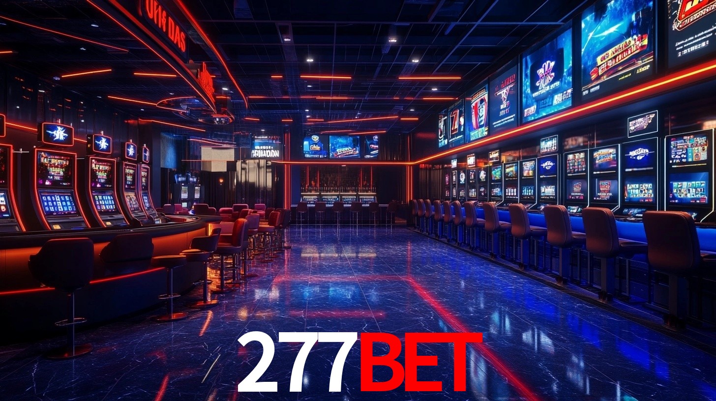 277bet App Interface