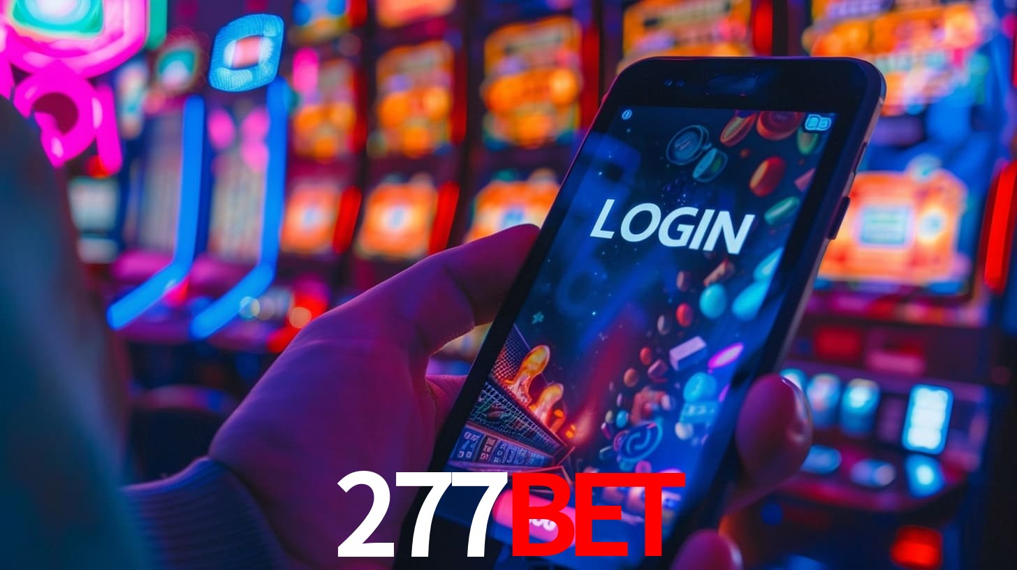 Football Betting 277bet