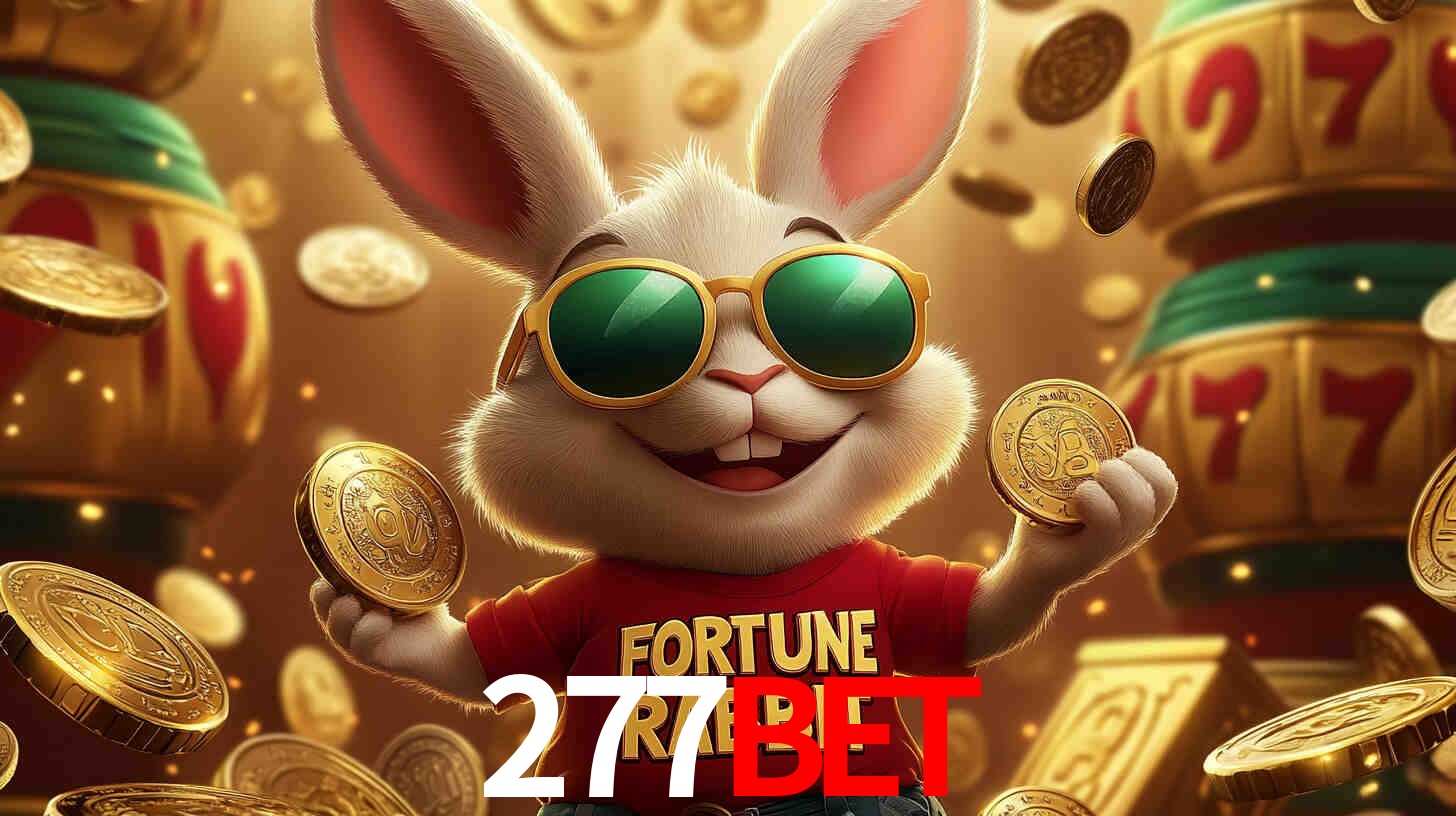 277bet: A Experiência de Casino com Jogos de Mesa ao Vivo