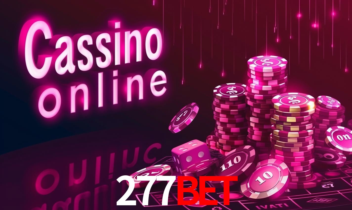 Explorando a Categoria de Eventos em Apostas na 277bet