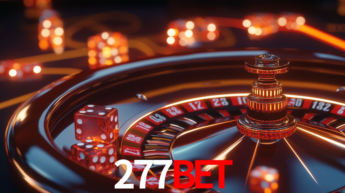 277bet login