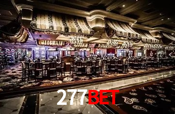 Weekend Specials 277bet