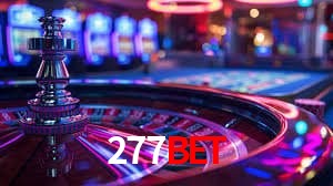 Basketball Betting 277bet