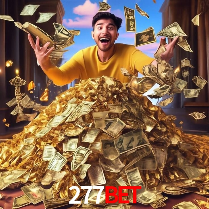 Basketball Betting 277bet