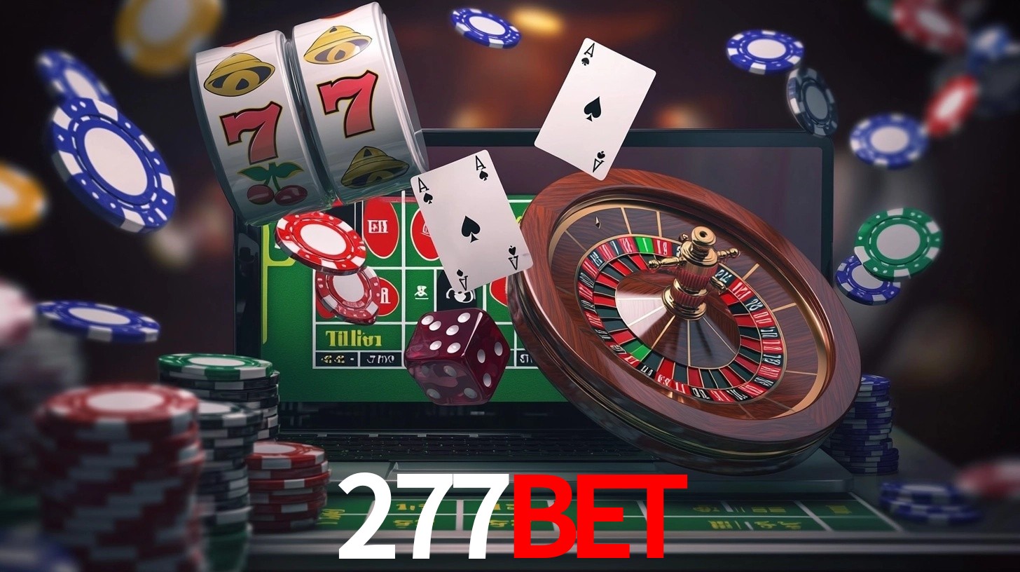 277bet