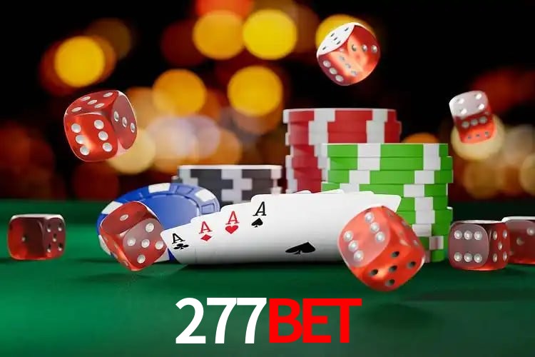 Games Directory 277bet