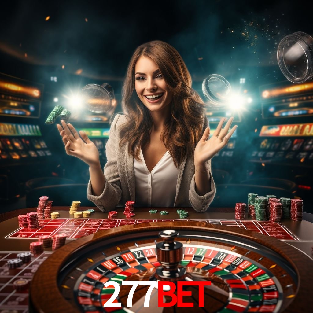277bet